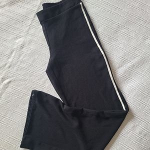 Sale 3 for $15:NWOT dress pants